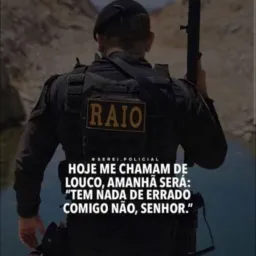 FARDA_EM_FOCO🇧🇷💀👊