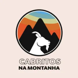 Cabritosnamontanha 2