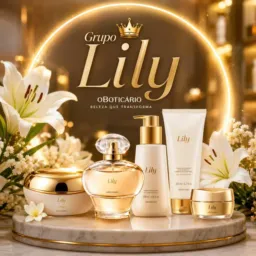 Fran cosméticos.boticario.eudora.O.U.I.QDB 🛍️🛍️