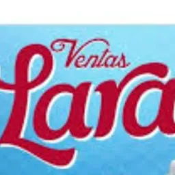 LARA VENDE TUDO⛸️🖥️🖨️⏰