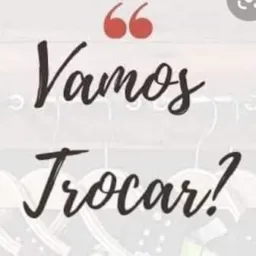 Só trocas Navegantes Gravatá Penha... Proibido vendas