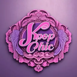 Lojinha Kpop_Chic⁷✨️