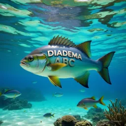 Aquarismo Zona SUL. ABC E REGIÃO VENDA E TROCA PEIXES JUMBOS 🦈🐠