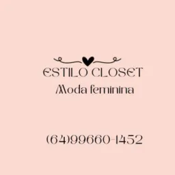 Estilo closet ❤️