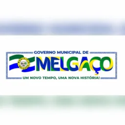Mídia do Governo Um novo tempo , Uma nova História!