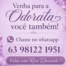 VENDAS GURUPI