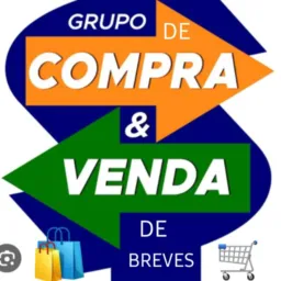 🛒🛍️COMPRA & VENDAS DE BREVES 💸
