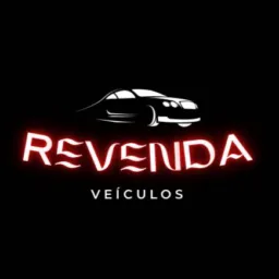Vendas de carros novos e seminovos