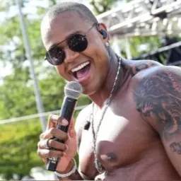 EU GOSTO MUITO!!!