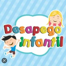 Novos e usados infantil jaderlandia