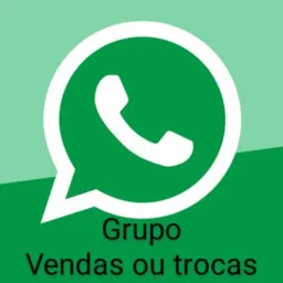 Vendas Paranaguá