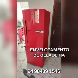 ✨Bazar Nova Marabá ✨