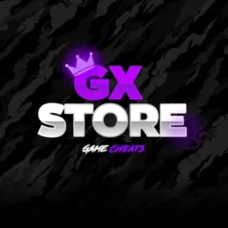 Gx store Dimas