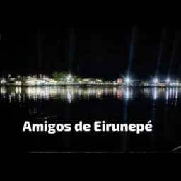 Novo grupo de vendas