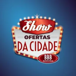 SHOWDEOFERTASMURICI.COM