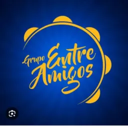 Grupo da parceria😘🥃🍻