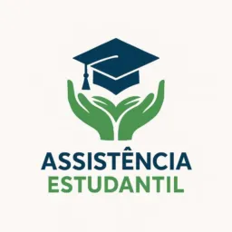 Aluguéis / Venda  e  Assessoria Completa em PJC 👨‍💻🏠
