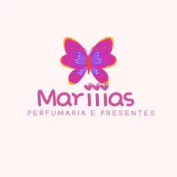 Mariias Perfumaria e Presentes 🩷🥳