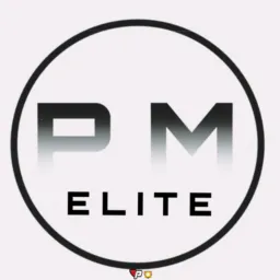 RECRUTAMENTO PM ELITE