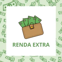 Renda Extra