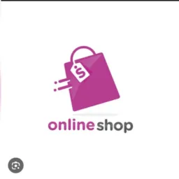 Promoção das lojas on-line 🛍️