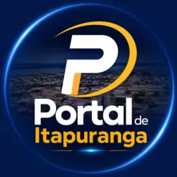 PORTAL DE ITAPURANGA