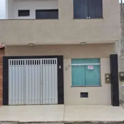CASA PARA ALUGUEL E VENDA PDF