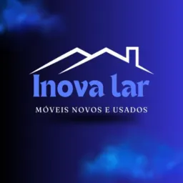 INOVA LAR 2️⃣