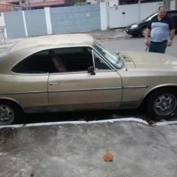 Venda e troca de carros motos e acessórios. 🚫NP🚫