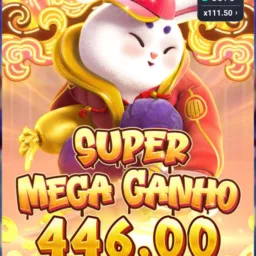 Somente plataforma que pagam!