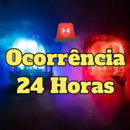 🚨💥OCORRÊNCIA  24 H☠💀