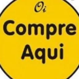 💲COMPRE AQUI CTA 💲