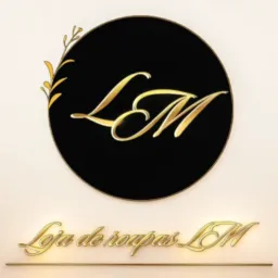 Loja de bairro LM CONFECÇÕES 👖👗👙🧢