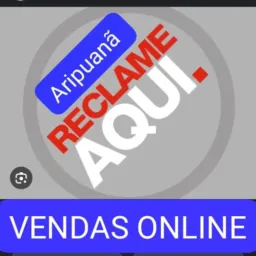 Reclame Aqui , COMPRAS , VENDAS,  NOTICIAS E POLÍTICAS