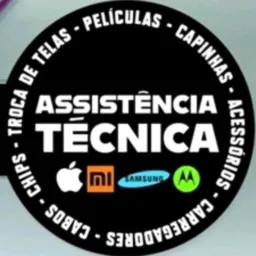 VENTA, COMPRAR, TROCA DE TELÉFONO BOA VISTA RR