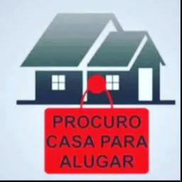 ALUGAR KIT NET  EM CASTANHAL 🏠
