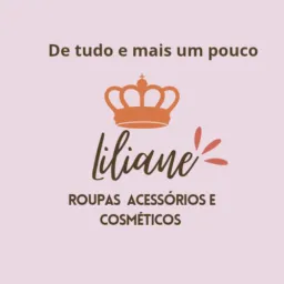 De tudo e mais um pouco 💡🪩💞