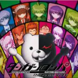 PROJETO - Danganronpa V1 jogo (vagas)