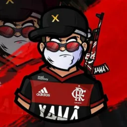 !!COMPRAS E VENDAS E TROCAS