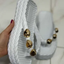 EVVA 100% atacado