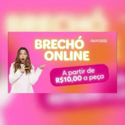 Bazar online 🥰👗👚