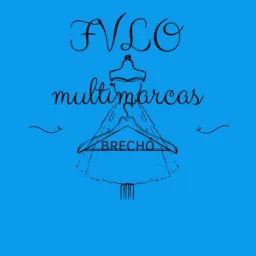 FVLO Blue das Américas
