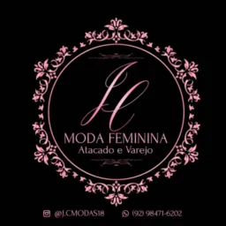 G-2 J.C_Modas (Encomendas)🛍🧢👠