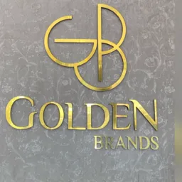 OFERTAS IMPERDÍVEIS GOLDEN BRANDS