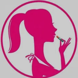 Cosméticos Perfumaria Langerrie Da Rose❤️