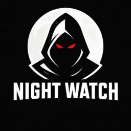 RECRUTAMENTO DA  NIGHT WATCH