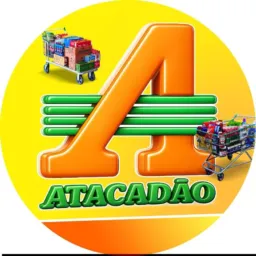 Ofertas Atacadāo Sorriso 10