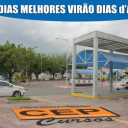VAGAS JOVEM APRENDIZ/ESTÁGIOS emprego/CURSO DE INFORMÁTICA 49.90$ E OUTROS CURSOS promo EJA 100$Mês