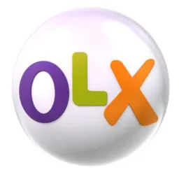 OLX MANAUS 🚀