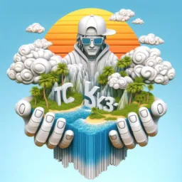 Kwai e tik tok...impulsionamento .engajamento.acredite em você ✅✅✅